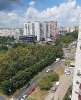 Продам 3-комнатную квартиру в Краснодаре, ЮМР, микро пр-т Чекистов 24/1, 76 м²
