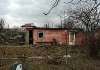 Продам дом, муниципальное образование СНТ Лотос Сливовая ул. 13, 54 м², 8 соток