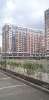 Сдам 1-комнатную квартиру, ул. Константина Гондаря 103, 40.5 м²