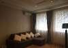 Продам 1-комнатную квартиру в Краснодаре, ЮМР, Минская ул. 122/8, 51 м²