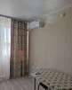 Сдам 2-комнатную квартиру, ул. имени 75-летия Победы 26, 65 м²