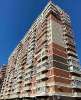 Продам студию в Краснодаре, ГМР, ул. Автолюбителей 1/7к1, 31 м²