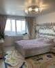 Продам 1-комнатную квартиру в Краснодаре, КМР, Симферопольская ул. 58, 46 м²