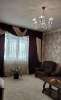 Продам дом в Краснодаре, РИП, Главная городская пл., 286 м², 8 соток