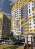 Сдам 1-комнатную квартиру, ул. имени 75-летия Победы 26, 39 м²
