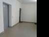Сдам студию в Краснодаре, ККБ,  Сергея Есенина , 30 м²