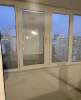 Продам 3-комнатную квартиру в Краснодаре, КМР, ул. Тюляева 25, 70 м²