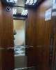Продам 1-комнатную квартиру в Краснодаре, ККБ, ул. имени Героя Николая Шевелёва 5, 39.8 м²