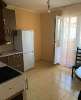 Продам 2-комнатную квартиру в Краснодаре, ФМР, Гаражная ул. 79, 66.9 м²