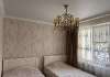 Продам 4-комнатную квартиру, ул. Героя Хабибуллина 13, 88 м²