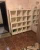Сдам студию в Краснодаре, РИП, Агрохимическая ул. 138, 20 м²
