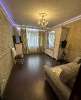 Сдам 1-комнатную квартиру в Краснодаре, ФМР, ул. Атарбекова 7, 40 м²