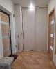 Продам 1-комнатную квартиру в Краснодаре, Энка-п.Жукова, Кореновская ул. 2к4, 43 м²