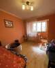Продам 3-комнатную квартиру в Краснодаре, ЮМР, микро пр-т Чекистов 16, 69.2 м²