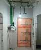 Продам 1-комнатную квартиру в Краснодаре, МХГ-СМР, ул. Западный Обход 45к5, 26.1 м²