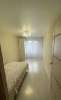 Продам 2-комнатную квартиру в Краснодаре, ФМР, ул. Атарбекова 32, 45 м²