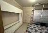 Продам 2-комнатную квартиру в Краснодаре, РИП, Московская ул. 122, 56 м²