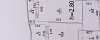 Продам 1-комнатную квартиру в Краснодаре, ПМР, Бородинская ул. 10, 48.3 м²