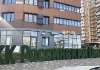 Продам 1-комнатную квартиру, Краснодарский п., ул. Кирилла Россинского 15, 40 м²