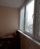 Продам 1-комнатную квартиру в Краснодаре, ЗИП, ул. Карякина 5к1, 44.2 м²