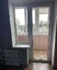 Продам 3-комнатную квартиру в Краснодаре, ГМР, Карасунский внутригородской округ  ул. Трудовой Славы 25, 66 м²