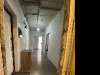 Продам 2-комнатную квартиру в Краснодаре, РИП, Цезаря Куникова , 59/56 м²