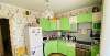 Продам 2-комнатную квартиру в Краснодаре, ФМР, пр. Репина 34, 64 м²