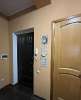 Продам 1-комнатную квартиру в Краснодаре, ККБ, Черкасская ул. 83, 45.7 м²
