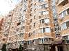 Продам 1-комнатную квартиру в Краснодаре, МХГ-СМР, Заполярная, 38/18/12 м²