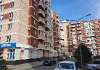 Продам студию в Краснодаре, МХГ-СМР, ул. Западный Обход 42к2, 24.1 м²