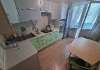 Продам 1-комнатную квартиру в Краснодаре, ЧМР, ул. Селезнёва 4А, 39 м²