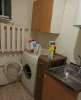 Сдам комнату в 2-к квартире в Краснодаре, ФМР, ул. Труда 33, 20 м²