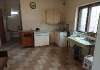 Продам дом, муниципальное образование СНТ Лотос Персиковая ул. 7, 90 м², 8 соток