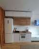 Продам студию в Краснодаре, РИП, Интернациональный б-р 110, 27 м²