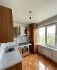 Продам 3-комнатную квартиру в Краснодаре, ГМР, ул. имени В.Н. Мачуги 74, 60 м²