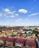Продам 3-комнатную квартиру в Краснодаре, Табачка-ШМР, Черниговская ул. 1, 103 м²