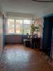 Продам комнату в Краснодаре, ФМР, Воровского, 18 м²