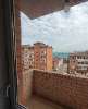 Продам студию в Краснодаре, РИП, Интернациональный б-р 110, 27 м²