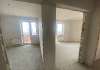Продам 2-комнатную квартиру в Краснодаре, ЧМР, Таманская ул. 153к1, 50.1 м²