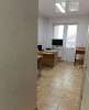 Продам 1-комнатную квартиру в Краснодаре, ПМР, Карасунский внутригородской округ  ул. Леонида Лаврова 8к5, 75 м²