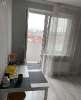 Продам 2-комнатную квартиру в Краснодаре, ККБ, ул. Героя А.А. Аверкиева 6, 59.9 м²