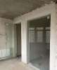 Продам 2-комнатную квартиру в Краснодаре, РИП, Российская ул. 72/1к1, 67 м²