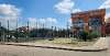 Продам 1-комнатную квартиру в Краснодаре, РИП, Ленинский пер. 20/1к10, 43.3 м²
