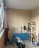 Сдам 1-комнатную квартиру в Краснодаре, ЧМР, ул. Селезнёва 4/10, 39 м²