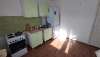 Сдам 2-комнатную квартиру в Краснодаре, ЗИП, Котлярова, 57/30 м²