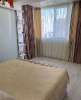 Сдам 2-комнатную квартиру в Краснодаре, ЧМР, Кубанская ул. 45к1, 55 м²