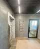 Продам 3-комнатную квартиру в Краснодаре, Немецкая деревня, Карпатская ул. 3, 79.9 м²