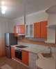 Сдам 1-комнатную квартиру в Краснодаре, РИП, Московская ул. 61, 42 м²