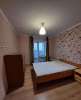 Продам 2-комнатную квартиру в Краснодаре, КМР, Сормовская ул. 9, 52 м²