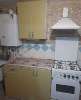 Сдам дом в Краснодаре, Авиагородок-9км, мкр-н 9-й километр пр. Нестерова, 22 м², 2 сотки